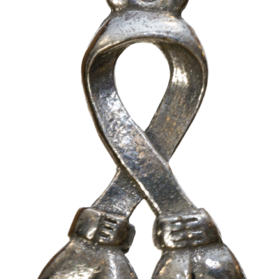 Zipper Pull