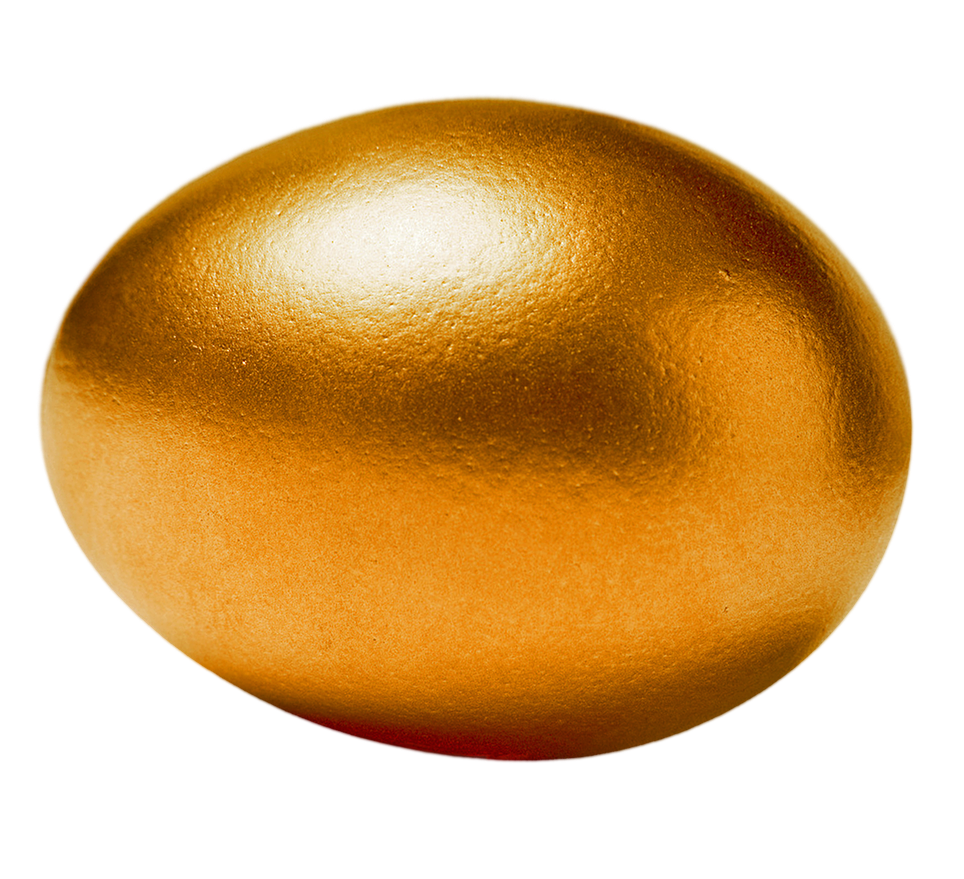 Золотые яйца 2. Золотое яйцо. Яйцо золото. Золотое яичко на аватар. Золотое яйцо PNG.